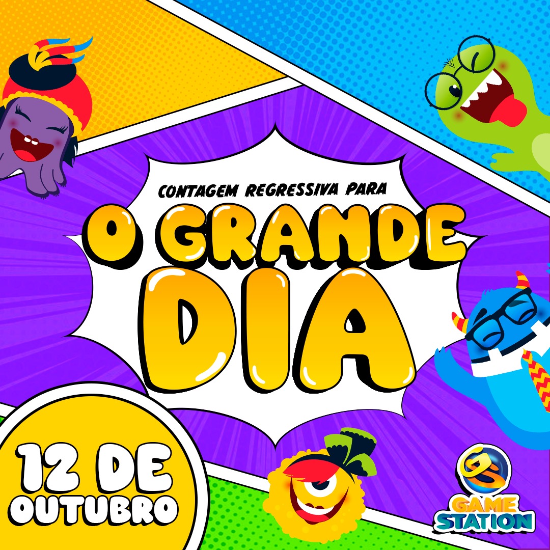 est-chegando-o-grande-dia-game-station
