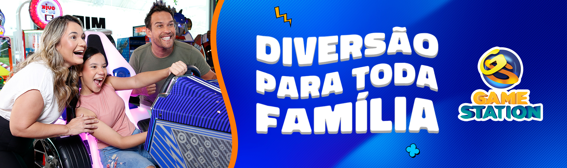 Foti Play